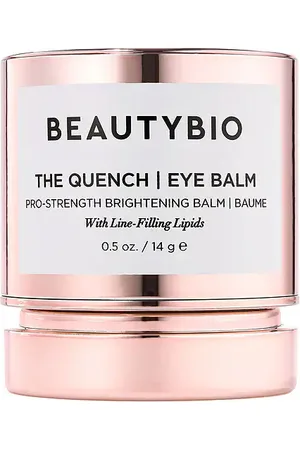 BeautyBio The Quench Eye Balm in /A