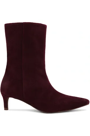 Seychelles Game Changer Boot in