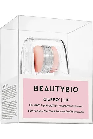 BeautyBio GloPRO Lip MicroTip Attachment in /A