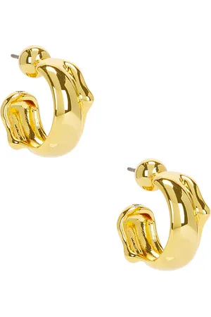 Jenny SÃ©es Hoops in