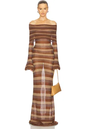 AYA MUSE Zibal Dress in