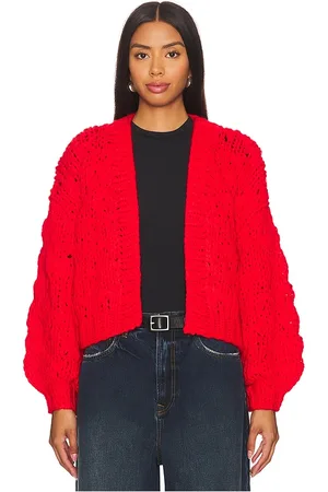 Callahan X REVOLVE Gigi Cardigan in