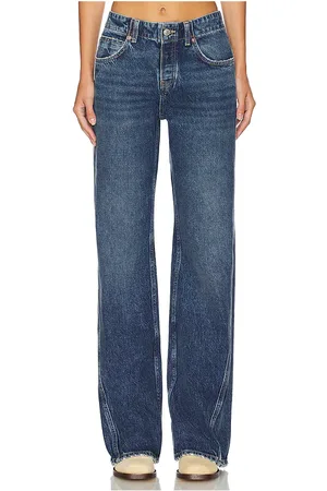 Free People X We The Free Expert Advice Flare in