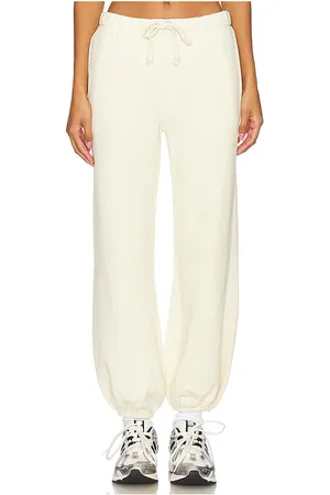 NSF Shane Drawstring Jogger in