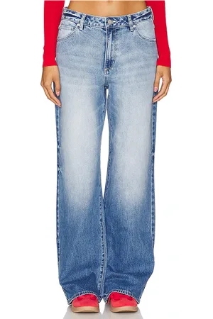 ABrand 95 Baggy in