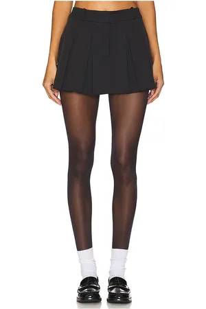Amanda Uprichard Braylon Skort in