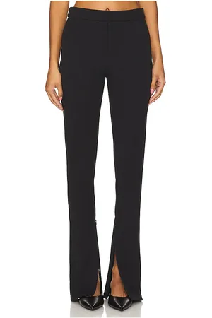 SER.O.YA Jinn High Wasted Skinny Pant in