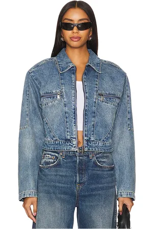 Gestuz Katha Jacket in
