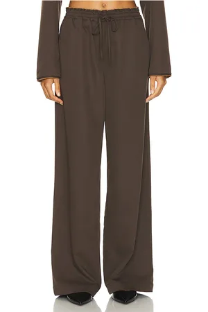 Osis Maddie Pants in