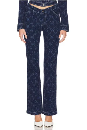 LOBA Tulipania Jeans in