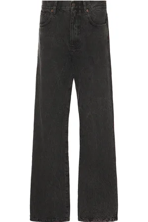 Jeanerica Vega Jeans in