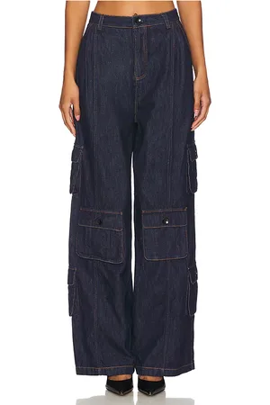 Osis Raquel Jeans in