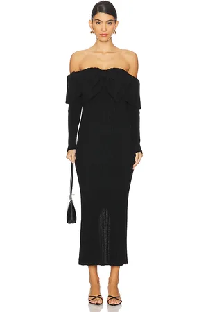 AYNI Chakun Dress in