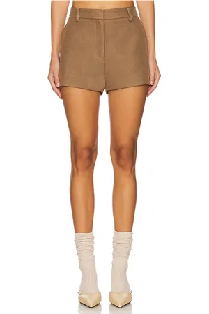 ASTR Wynn Shorts in