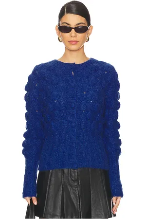 AYNI Tupac Cardigan in
