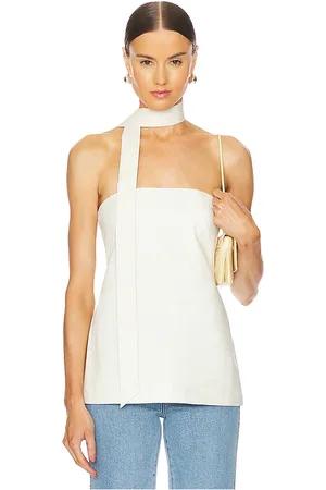 LPA Esfira Top in