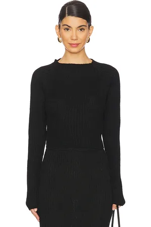 AYNI Mulli Sweater in