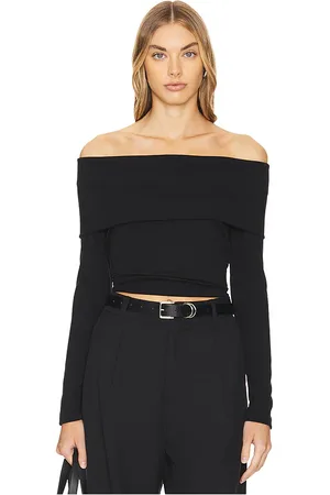 LBLC The Label Josie Top in
