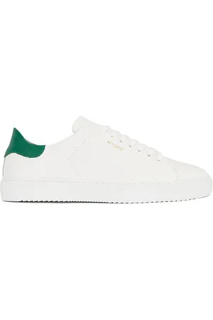 Axel Arigato Clean 90 Sneaker in