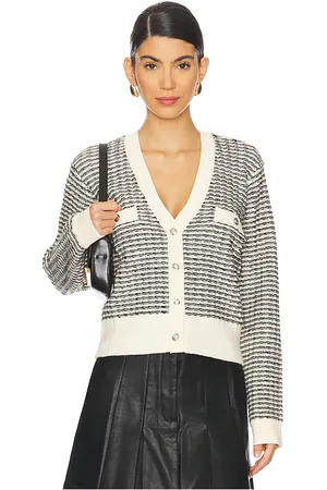 ASTR Ellory Cardigan in