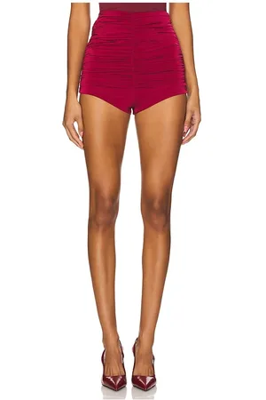 NBD Twilight Shorts in