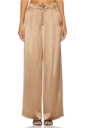 CAMI Noura Pant in