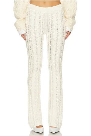 Lioness Serena Pant in