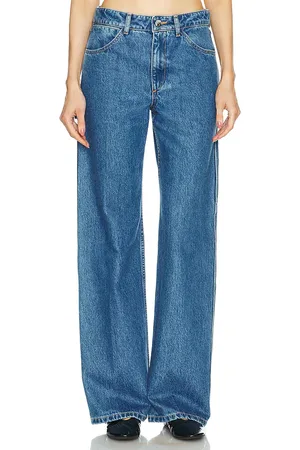 SPRWMN Carpenter Pants in