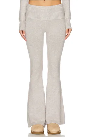 Lioness Muse Knit Pant in