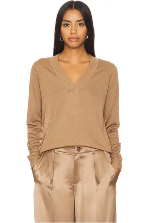 CAMI Camden Sweater in