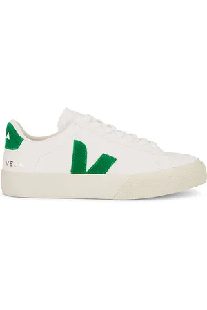 Veja Campo Sneaker in