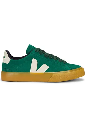 Veja Campo Bold Sneaker in