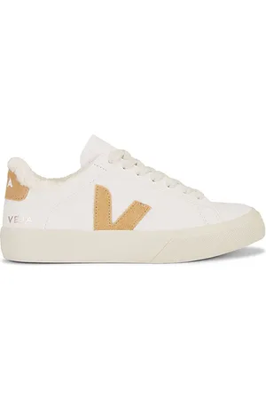 Veja Campo Sneaker in