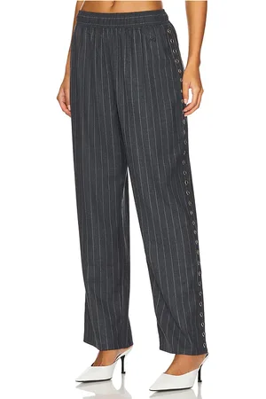 Miaou Naya Trouser in