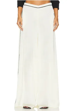 Lioness Leisure Pant in