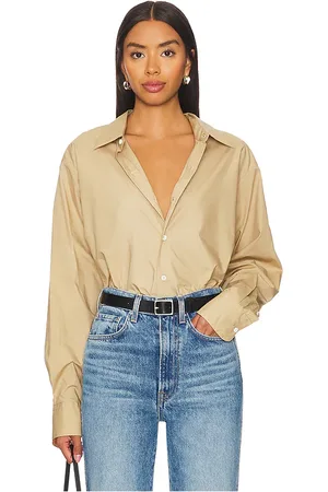Comme Si La Shirt Classica Shirt in
