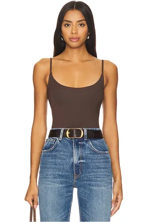 House of Harlow X REVOLVE Whittney Bodysuit in