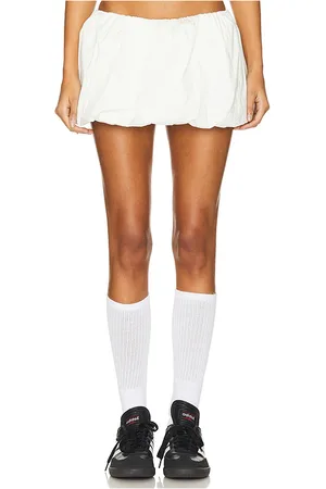 Miaou Grace Skirt in