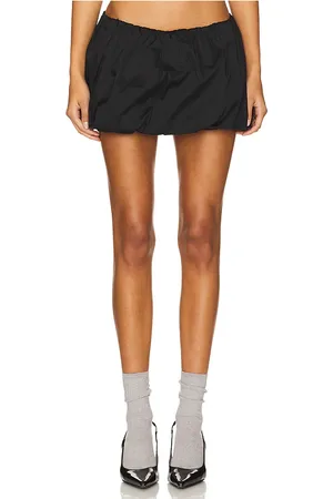 Miaou Grace Skirt in