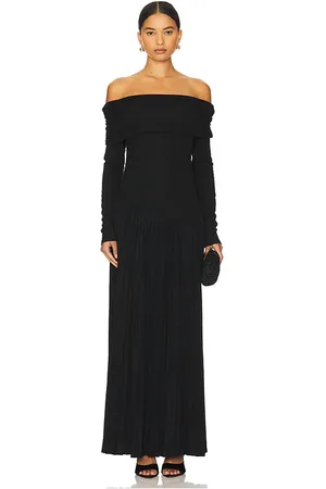 Lioness Field Of Dreams Maxi Dress in