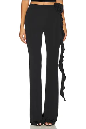 Lovers And Friends Giulia Pant in