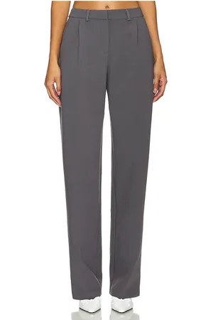 Amanda Uprichard Wallace Pants in