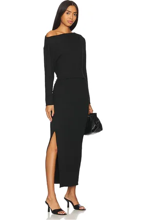 ASTR Nary Dress in