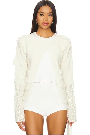 AYNI Qolla Cardigan in