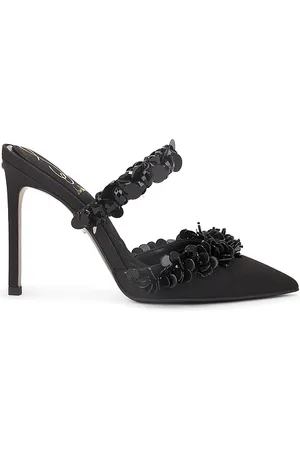 Sam Edelman Athena Mule in