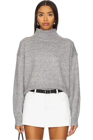 ASTR Fiala Sweater in