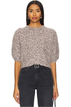 ASTR Collete Sweater in