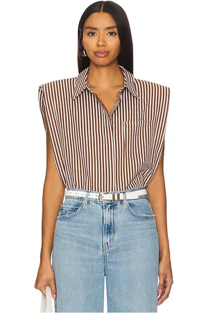 ASTR Elswyth Top in
