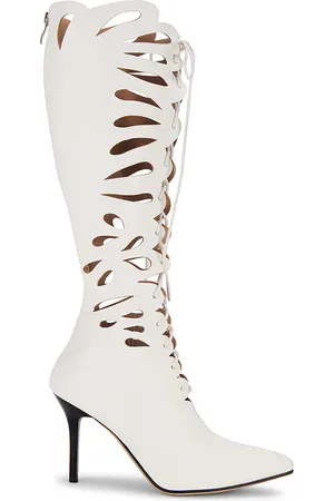 Nii hai The Romi Heels in