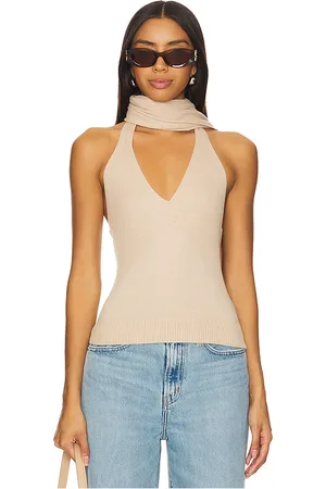 Lovers And Friends Aurel Top in